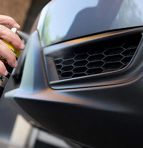 Trim Restoration_edited.png