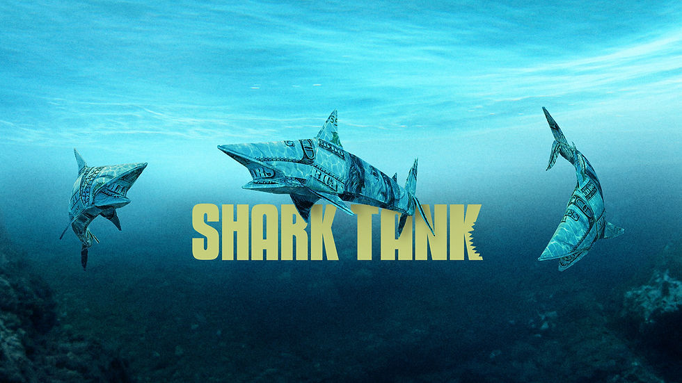 SharkTankS11_Landscape_Thumb_edited.jpg
