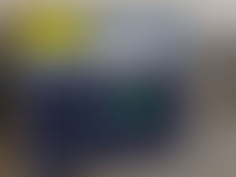 5 יתרונות לאמבטיית אולטרהסוני