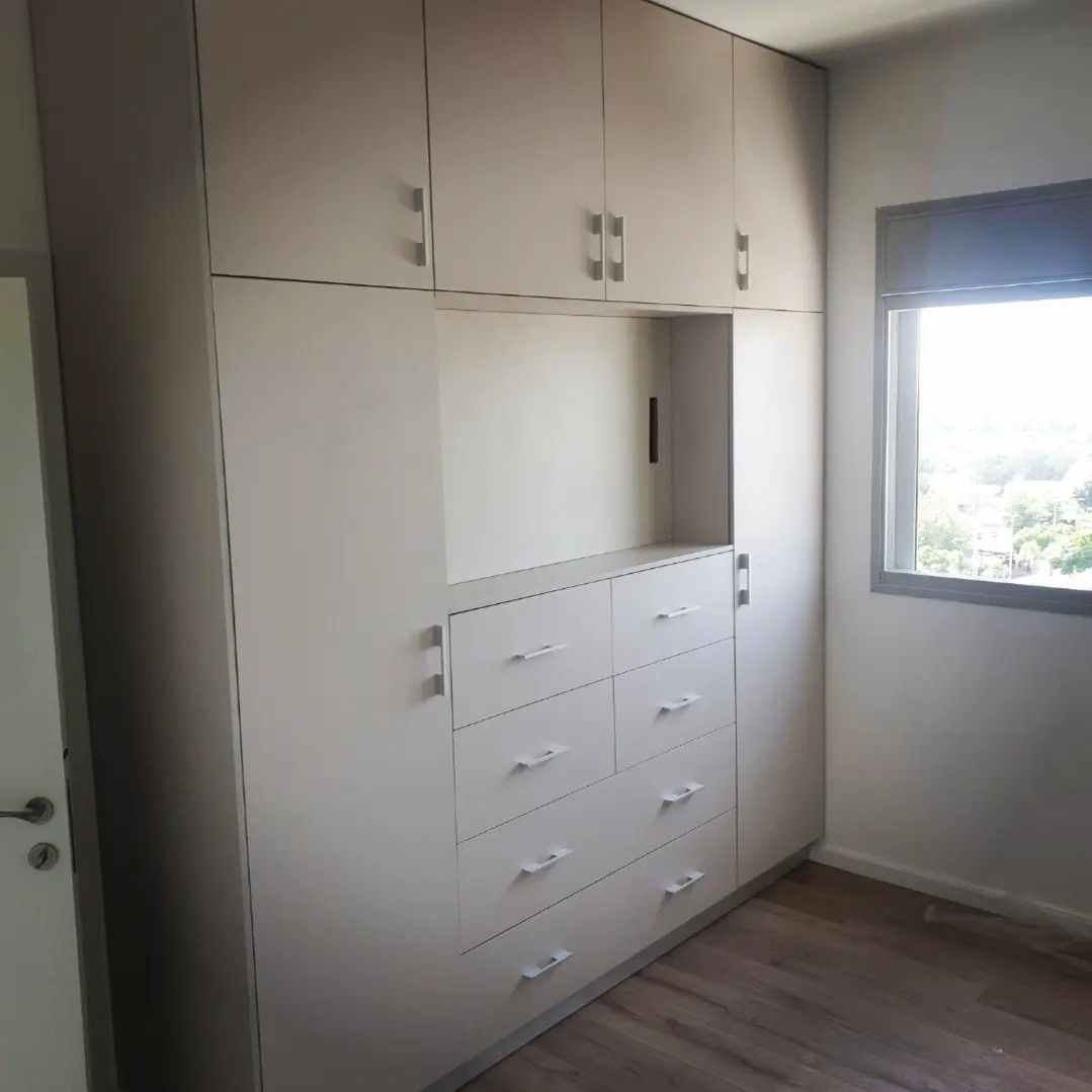 נגר ארונות מומלץ באזור המרכז