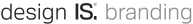 logotipo-3_3.png