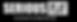 cropped-SPC-Logo-with-tag-line-temp-Black-Large-1500px-1