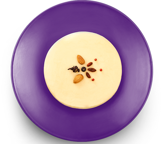 queijo-2.png