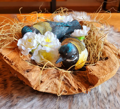 WhatsApp Image 2023-05-14 at 22.14.26.jpeg