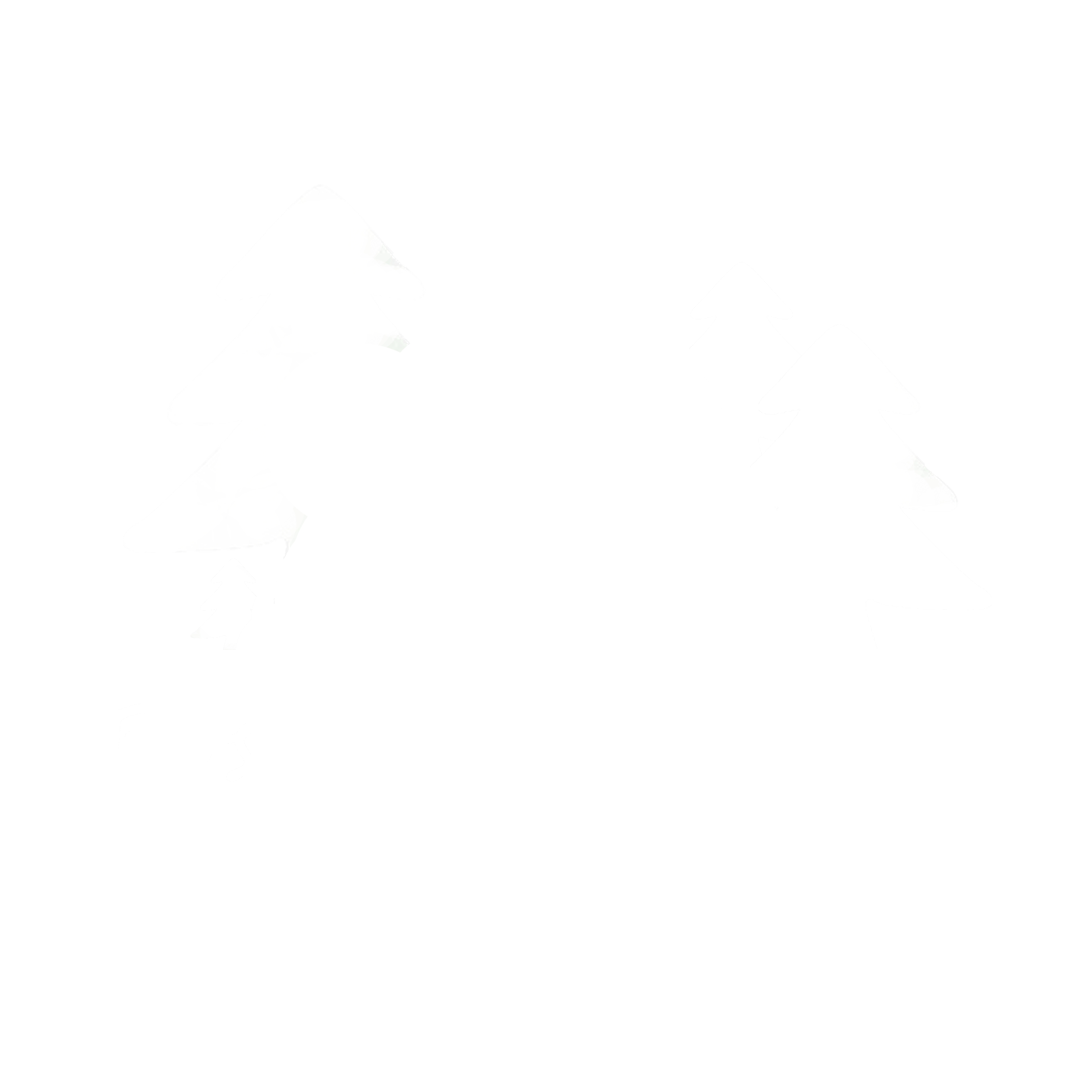 logo bosdriehoek 2.gif