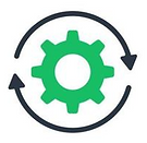 Captura de pantalla 2022-06-22 233412.png