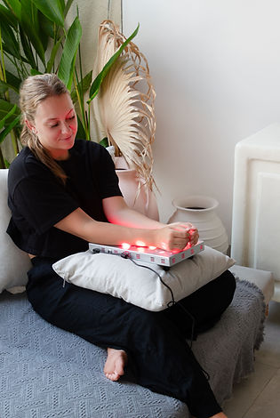 Foto 11-11-2025, 05 15 12.jpg