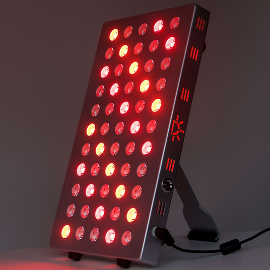 Foto 23-10-2025, 11 45 52.jpg