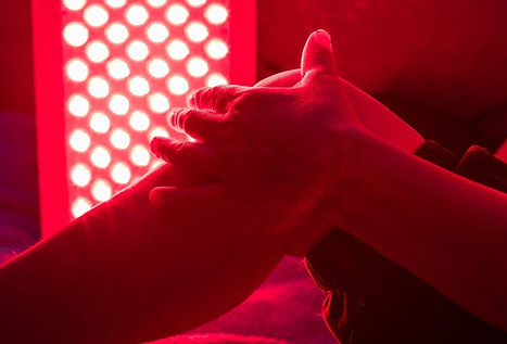 landingspagina red light knie.jpg