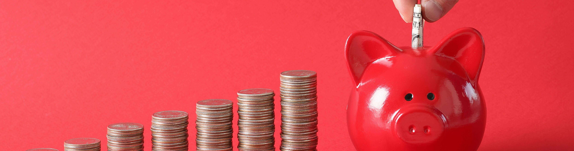 geld verdienen met rood lichttherapie