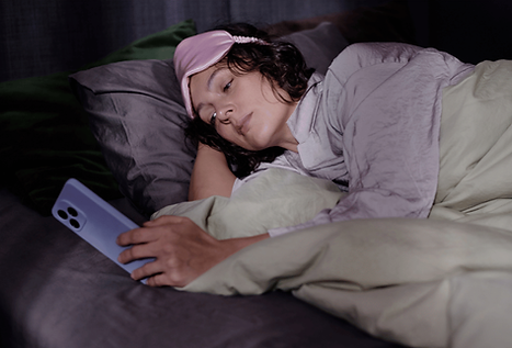 wakker scherm licht.png