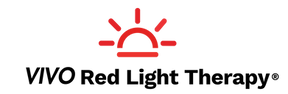 vivo red light therapy LOGO 2026 (1).png
