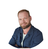 michel peters vivo red light therapy