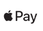 betaling met apple pay mogelijk