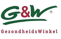 G en W winkel rood licht apparaat