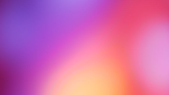 rood licht therapie vivo