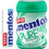 Küçük resim: Mentos Pure 60 gr x 4
