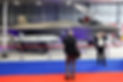 00dc-contractors-1-e425-superJumbo.jpeg