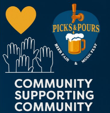 Community First Always_edited.jpg