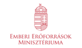 EMMI_Logo_HU_PIROS.png