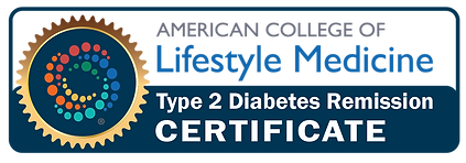 Badge- Type 2 Diabetes Remission Certificate.png