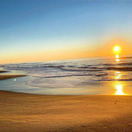 Refocus, Realign, Recoup