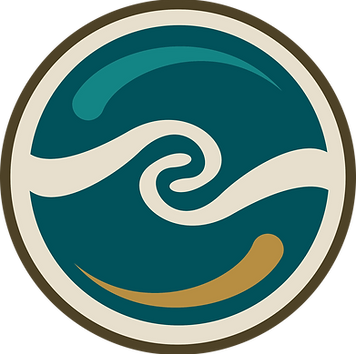 Pivot-Icon-Color.png