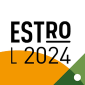 Our Scientific Work At ESTRO 2024