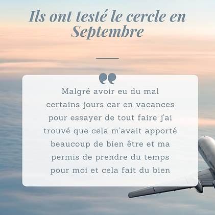 Ils ont testé le cercle en Septembre (7).png