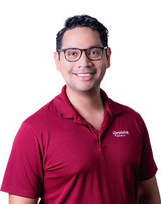 Retrato de José.jpg
