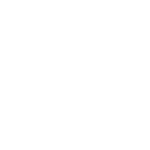 lions club web logo.png