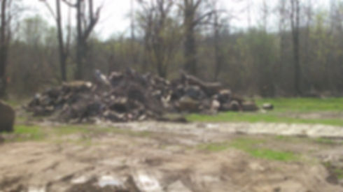 free cut offs FIREWOOD you load ( ALL SIZES )and shapes