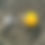 Thumbnail: MILLINGS      ( BY THE TON )
