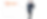 quote4.png