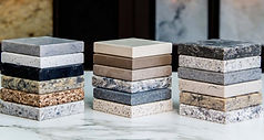 Granite