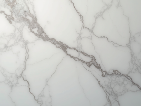 Explore the Unique Beauty of Our Basalt and Sandstone Product Portfolio