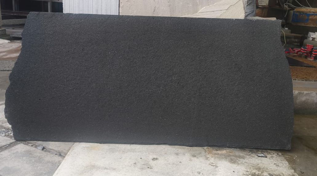 Basalt- Flamed hydro