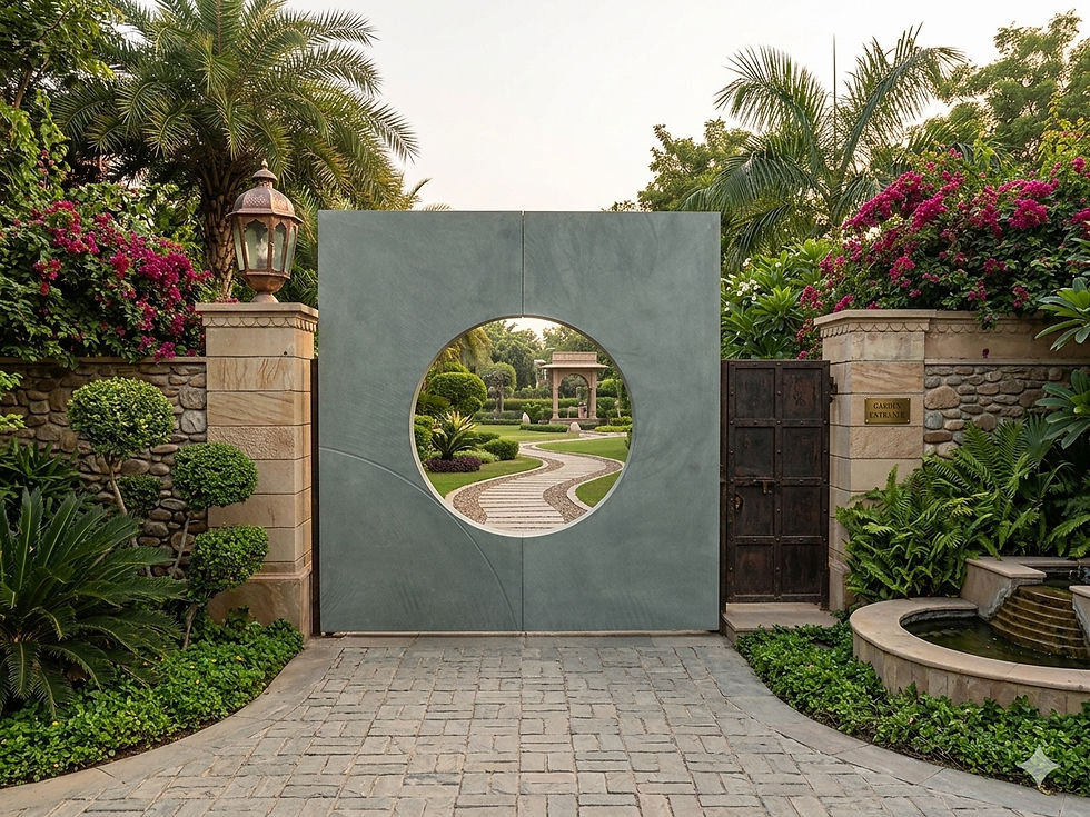 Thumbnail: Article: Half Moon