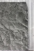 Stone for Interior Design