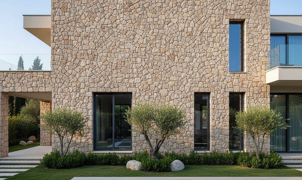 Thumbnail: Golden Crazy Tumble