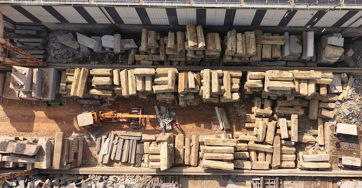 WhatsApp Image 2026-02-17 at 15.08.57.jpeg