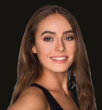 tiara headshot_edited.jpg