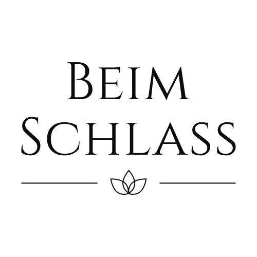 Hôtel - Restaurant beim Schlass — 9530 Wiltz