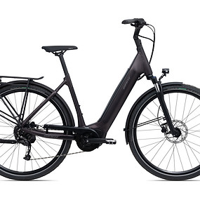 MY22DailyTourEplus3DerailleurLDSRosewood.jpeg