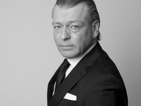 Amazon Vine Steuerstrafverfahren