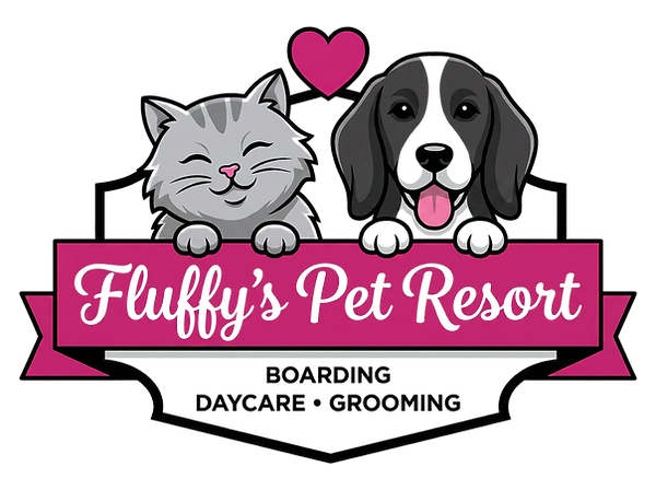 logo_edited.png