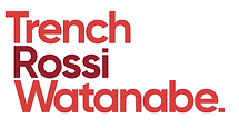 Trench Rossi Watanabe.png