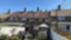 Roof Work