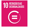 Redução das desigualdades.png