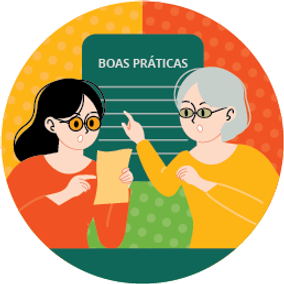 Tutoria com educadores.png